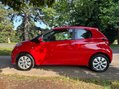 Citroen C1 FEEL 14