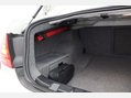 BMW M3 4.0 M3 Semi-Auto 2dr 28