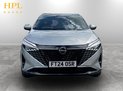 Nissan Qashqai 1.5 h e-POWER Tekna SUV 5dr Petrol Hybrid Auto Euro 6 (s/s) (190 ps) 2