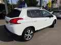 Peugeot 2008 1.6 e-HDi Feline Euro 5 (s/s) 5dr (Mistral) 15