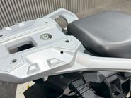 Suzuki V-Strom 250 2018 ONLY 11K LIGHT WEIGHT ADVENTURE BIKE 250CC A2 32