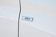 Hyundai i20 T-GDI ULTIMATE MHEV 12