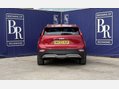 Kia Niro 64.8kWh 2 SUV 5dr Electric Auto (201 bhp) 6
