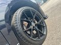 Volkswagen Caddy 2.0 TDI C20 Commerce Pro Panel Van 5dr Diesel Manual SWB Euro 6 (s/s) (122 13