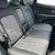 Kia Venga 1.6 ISG 3 5dr 33