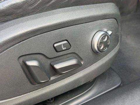 Audi S5 3.0 S5 TFSI Quattro Auto 4WD 2dr 34