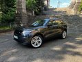 Land Rover Range Rover Velar 2.0 P250 HSE Auto 4WD Euro 6 (s/s) 5dr 13