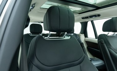 Land Rover Range Rover P510e Autobiography 20