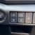Suzuki S-Cross 1.5 Hybrid Ultra ALLGRIP 5dr AGS 36
