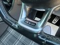 Volkswagen Golf 2.0 TDI GTD DSG Euro 6 (s/s) 5dr 32