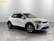 Kia Stonic 1.0 T-GDi 2 SUV 5dr Petrol Manual Euro 6 (s/s) (99 bhp) 1