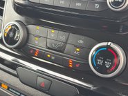 Ford Transit Custom 320 L1 Sport 185 ps DCIV Automatic 20