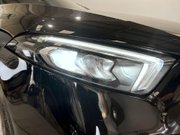 Mercedes-Benz A Class 2.0 A220d AMG Line Saloon 4dr Diesel 8G-DCT Euro 6 (s/s) (190 ps) Cruise C 9