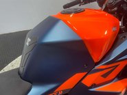 KTM RC 390 2024 1K VERY CLEAN A2 READY SPORTS BIKE 390CC 11