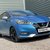 Nissan MICRA DCI N-CONNECTA 9