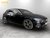 Mercedes-Benz A Class 1.3 A180h MHEV Sport (Executive) Hatchback 5dr Petrol Hybrid 7G-DCT Euro 6