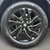Suzuki S-Cross 1.4 Bstjt Mhev Kuro Allgrip 8