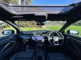 Audi RS Q3 2.5 TFSI Audi Sport Edition SUV 5dr Petrol S Tronic quattro Euro 6 (s/s) (4 3