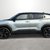 Suzuki e Vitara 135kW Ultra ALLGRIP-e 61kWh 5dr Auto 8