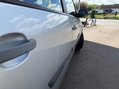 Ford Fiesta 1.25 Zetec Climate 5dr 29
