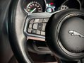 Jaguar F-Type 2.0 F-Type I4 R-Dynamic Auto 3dr 53