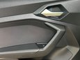 Audi A1 1.0 TFSI 25 Sport Sportback Euro 6 (s/s) 5dr 21
