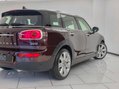 Mini Clubman 1.5 Clubman Cooper 6dr 12