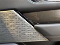 Land Rover Range Rover Velar 2.0 Range Rover Velar R-Dynamic SE D180 Auto 4WD 5dr 54