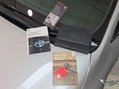 Toyota Corolla 1.8 VVT-h Icon Tech CVT Euro 6 (s/s) 5dr 26