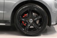 Mercedes-Benz GLE 2.1 GLE 250 AMG Night Edition D 4Matic Auto 4WD 5dr 51