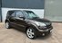 Kia Soul 1.6 Shaker Euro 4 5dr
