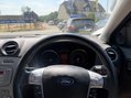 Ford Mondeo 2.0 TDCi Zetec 5dr 14