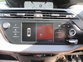Citroen Grand C4 Spacetourer 1.2 PureTech Touch Edition Euro 6 (s/s) 5dr 43