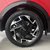 Kia Sportage GT-Line 1.6 T-GDi ISG DCT 16