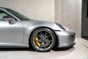 Porsche 911 GT3 TOURING. NOW SOLD. SIMILAR REQUIRED. PLEASE CALL 01903 254800. 10
