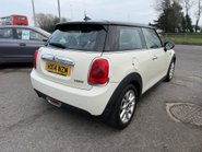 Mini Hatch COOPER 5