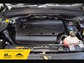 Jeep Renegade 1.4 Renegade Longitude 5dr 60