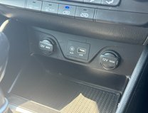 Hyundai TUCSON 1.6 CRDi SE Nav SUV 5dr Diesel Manual Euro 6 (s/s) (115 ps) 27