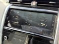 Land Rover Discovery Sport 1.5 P300e 12.2kWh R-Dynamic SE SUV 5dr Petrol Plug-in Hybrid Auto 4WD Euro 47