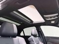 Mercedes-Benz E Class 6.2 E63 V8 AMG G-Tronic Euro 5 4dr 34