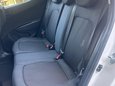 Hyundai i10 1.0 SE Euro 6 5dr 18
