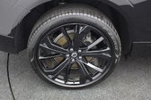 Volvo XC60 5dr 2.0 T6 350 RC PHEV Plus Black ED AWD Automatic 54