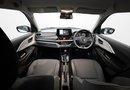 Suzuki Swift 1.2 Mild Hybrid Ultra 5dr CVT 18