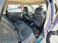 Renault Captur DYNAMIQUE NAV DCI 46