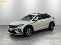 Volkswagen Taigo 1.5 TSI R-Line SUV 5dr Petrol DSG Euro 6 (s/s) (150 ps) 3