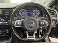 Volkswagen Golf 2.0 TDI BlueMotion Tech GTD Euro 6 (s/s) 3dr 6