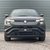 Suzuki eVitara Motion Allgrip 61kWh 10