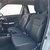 Suzuki Swift 1.0 Boosterjet SHVS SZ5 5dr 20