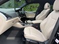 BMW X4 2.0 X4 xDrive 20d M Sport Auto 4WD 5dr 25