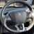 Peugeot 2008 1.2 PureTech Active 5dr 14
